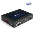 QVITI CorStim tDCS