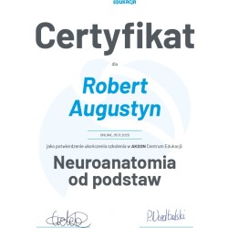 Powiększ