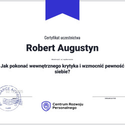 Powiększ