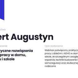 Powiększ