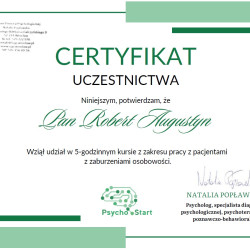Powiększ