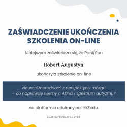 Powiększ