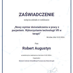 Powiększ