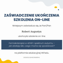 Powiększ