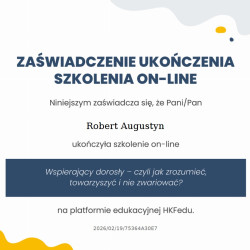 Powiększ