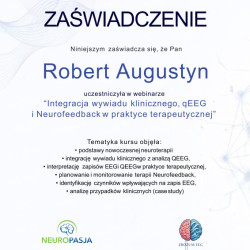 Powiększ